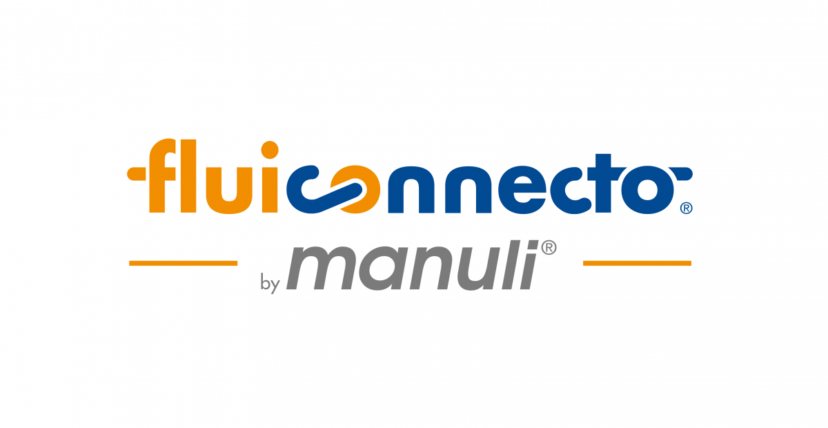 MANULI FLUICONNECTO