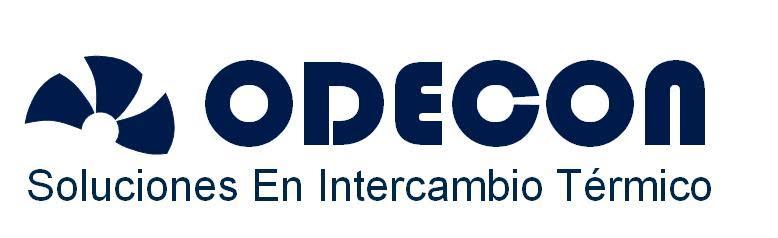 ODECON